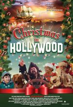 Watch Christmas in Hollywood 1channel