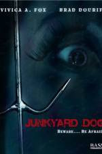 Watch Junkyard Dog 1channel
