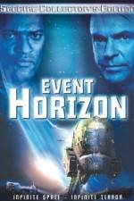 Watch Event Horizon 1channel