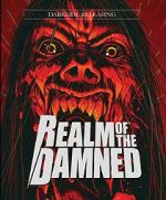 Watch Realm of the Damned: Tenebris Deos 1channel