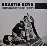 Watch Beastie Boys: You Gotta Fight for Your Right to Party! 1channel
