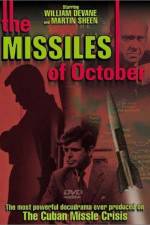 Watch The Missiles of October 1channel