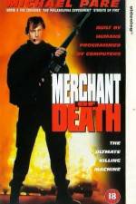 Watch Merchant of Death 1channel