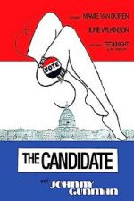 Watch The Candidate 1channel