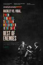 Watch Best of Enemies 1channel