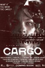Watch Cargo 1channel
