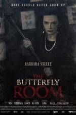 Watch The Butterfly Room 1channel