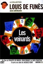 Watch Les veinards 1channel