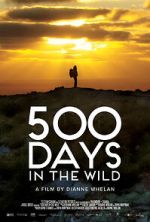 Watch 500 Days in the Wild 1channel