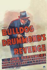 Watch Bulldog Drummond\'s Revenge 1channel