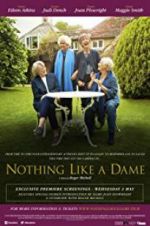 Watch Nothing Like a Dame 1channel