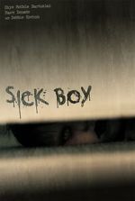 Watch Sick Boy 1channel