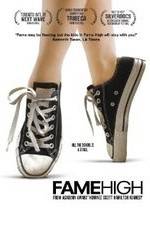 Watch Fame High 1channel