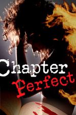 Chapter Perfect 1channel