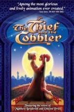 Watch The Princess and the Cobbler 1channel
