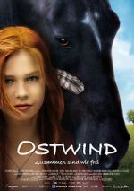 Watch Ostwind 1channel