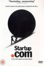 Watch Startupcom 1channel