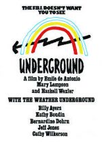 Watch Underground 1channel