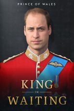 Watch Prince of Wales: King in Waiting 1channel