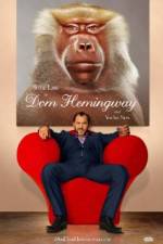 Watch Dom Hemingway 1channel