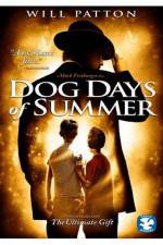 Watch Dog Days of Summer 1channel