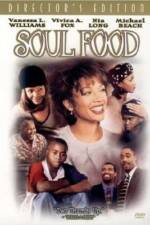Watch Soul Food 1channel