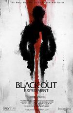Watch The Blackout Experiment 1channel
