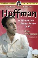 Watch Hoffman 1channel