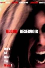 Watch Blood Reservoir 1channel
