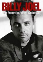 Watch Billy Joel: The Essential Video Collection 1channel