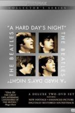 Watch A Hard Day's Night 1channel