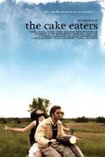 Watch The Cake Eaters 1channel