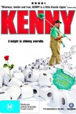 Watch Kenny 1channel