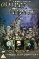 Watch Oliver Twist 1channel