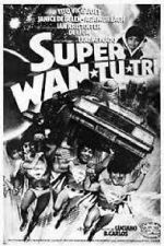 Watch Super wan-tu-tri 1channel