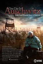 Watch One Day in Auschwitz 1channel