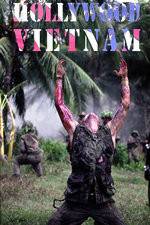 Watch Hollywood Vietnam 1channel