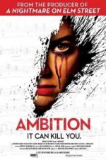 Watch Ambition 1channel