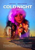 Watch Cold Night 1channel