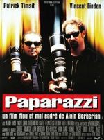 Watch Paparazzi 1channel