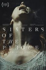 Watch Sisters of the Plague 1channel