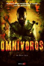 Watch Omnvoros 1channel
