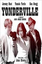 Watch Yonderville 1channel