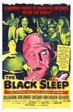 Watch The Black Sleep 1channel