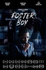 Watch Foster Boy 1channel