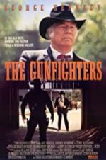 Watch The Gunfighters 1channel