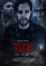 Watch The Poltergeist Diaries 1channel