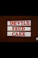 Watch Devil's Feud Cake 1channel
