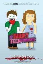 Watch My Sucky Teen Romance 1channel