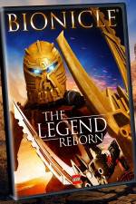 Watch Bionicle: The Legend Reborn 1channel